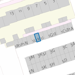 Perceel WDN01-B-6151