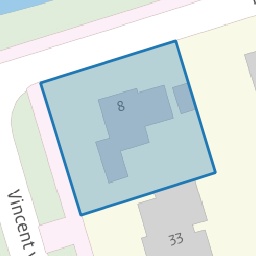 Perceel WDN01-B-6154