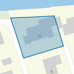 Perceel WDN01-B-6159