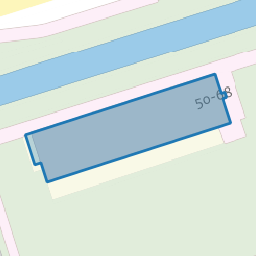 Perceel WDN01-B-6166