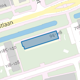 Perceel WDN01-B-6167