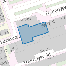 Perceel WDN01-B-6169