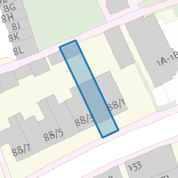 Perceel WDN01-B-6176