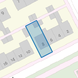 Perceel WDN01-B-6182