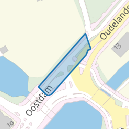 Perceel WDN01-B-6184