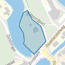 Perceel WDN01-B-6185