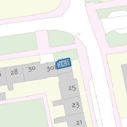 Perceel WDN01-B-6187