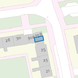 Perceel WDN01-B-6188