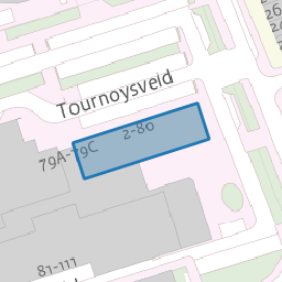 Perceel WDN01-B-6193