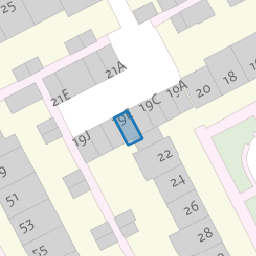 Perceel WDN01-B-6196