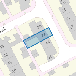 Perceel WDN01-B-6198