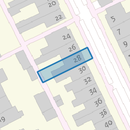 Perceel WDN01-B-6204