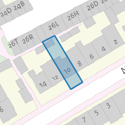 Perceel WDN01-B-6214