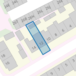 Perceel WDN01-B-6215