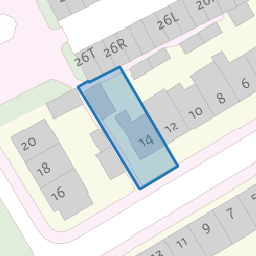 Perceel WDN01-B-6216