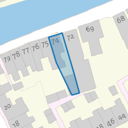 Perceel WDN01-B-6228