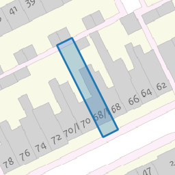 Perceel WDN01-B-6231