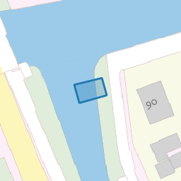 Perceel WDN01-B-6233