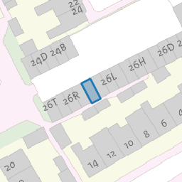 Perceel WDN01-B-6246