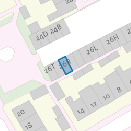 Perceel WDN01-B-6248