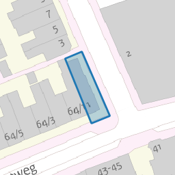 Perceel WDN01-B-6253