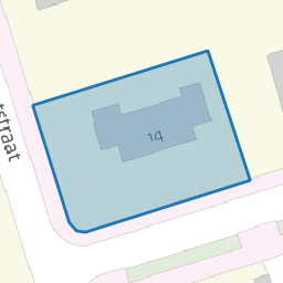 Perceel WDN01-B-6257