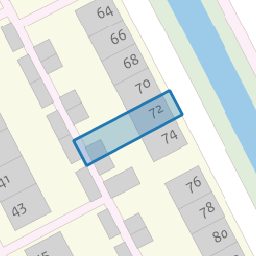 Perceel WDN01-B-6264