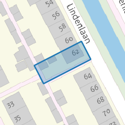 Perceel WDN01-B-6268