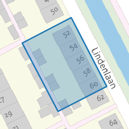 Perceel WDN01-B-6269