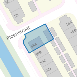 Perceel WDN01-B-6270