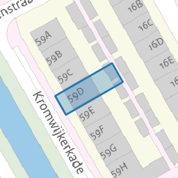 Perceel WDN01-B-6273