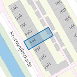 Perceel WDN01-B-6274