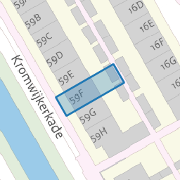 Perceel WDN01-B-6275