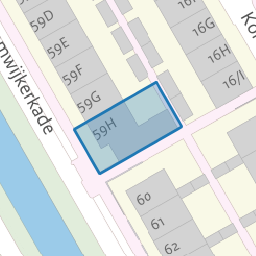 Perceel WDN01-B-6277