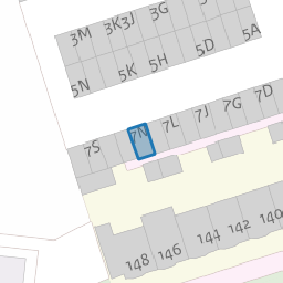 Perceel WDN01-B-6289