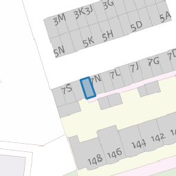 Perceel WDN01-B-6290