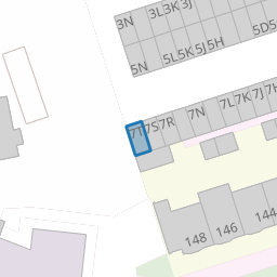 Perceel WDN01-B-6292