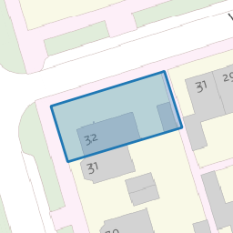 Perceel WDN01-B-6293