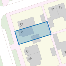 Perceel WDN01-B-6294