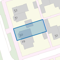 Perceel WDN01-B-6295