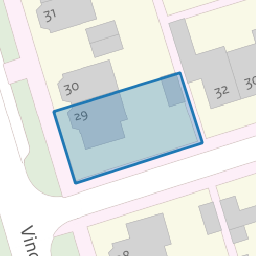 Perceel WDN01-B-6296