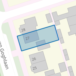 Perceel WDN01-B-6298