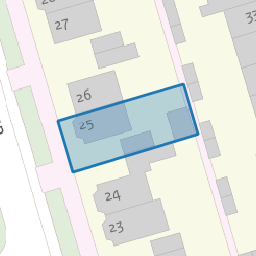 Perceel WDN01-B-6300