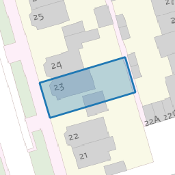 Perceel WDN01-B-6302