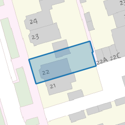 Perceel WDN01-B-6303