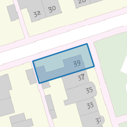 Perceel WDN01-B-6305