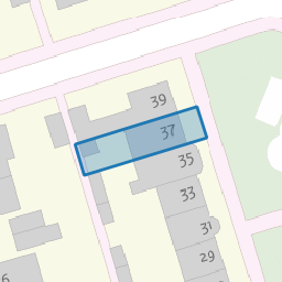 Perceel WDN01-B-6306