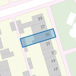 Perceel WDN01-B-6307