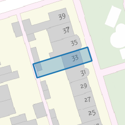 Perceel WDN01-B-6308