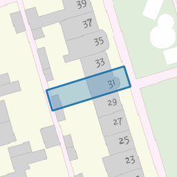 Perceel WDN01-B-6309